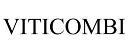 VITICOMBI trademark