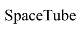SPACETUBE trademark