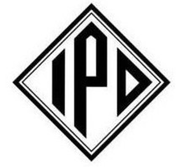 IPD trademark