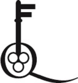 FQ trademark