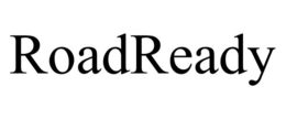 ROADREADY trademark