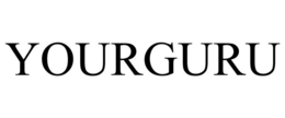 YOURGURU trademark