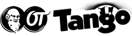 OT TANGO trademark