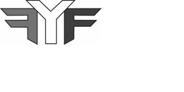 YF trademark