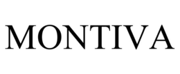 MONTIVA trademark