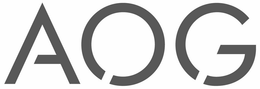 AOG trademark