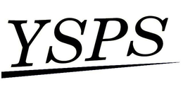 YSPS trademark