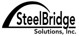 STEELBRIDGE SOLUTIONS, INC. trademark