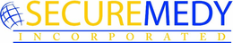 SECUREMEDY INCORPORATED trademark