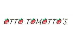 OTTO TOMOTTO'S trademark