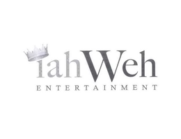 IAH WEH ENTERTAINMENT trademark