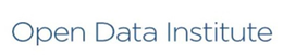 OPEN DATA INSTITUTE trademark