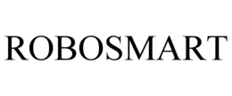 ROBOSMART trademark