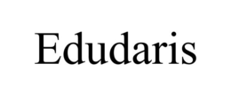 EDUDARIS trademark