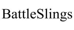 BATTLESLINGS trademark