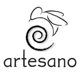 ARTESANO trademark
