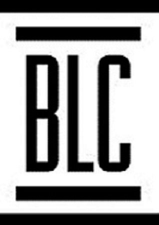 BLC trademark