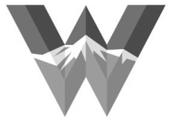 W trademark