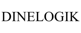 DINELOGIK trademark