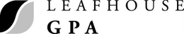 LEAFHOUSE GPA trademark