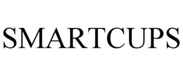 SMARTCUPS trademark
