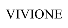 VIVIONE trademark