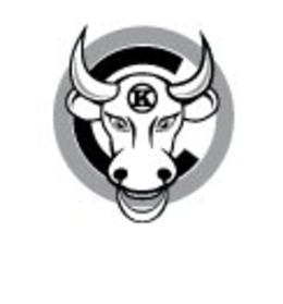 OCK trademark