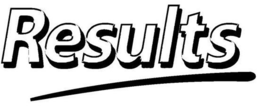 RESULTS trademark