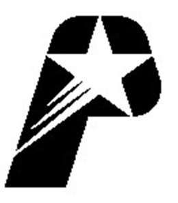 P trademark