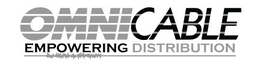 OMNICABLE EMPOWERING DISTRIBUTION trademark