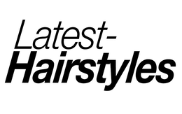 LATEST - HAIRSTYLES trademark