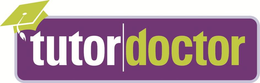 TUTOR DOCTOR trademark