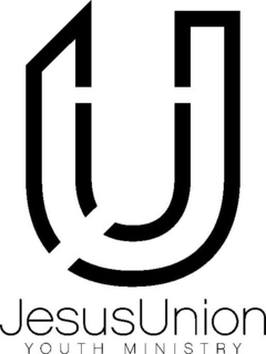 U JESUSUNION YOUTH MINISTRY trademark