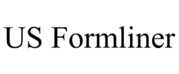US FORMLINER trademark