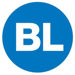 BL trademark