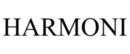 HARMONI trademark