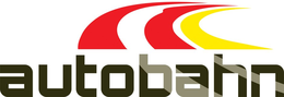 AUTOBAHN trademark