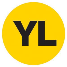YL trademark