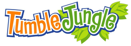 TUMBLE JUNGLE trademark