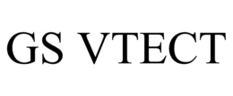 GS VTECT trademark