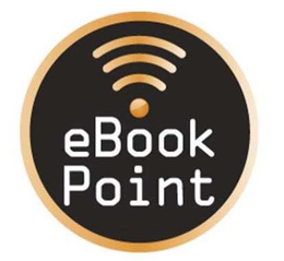 EBOOK POINT trademark