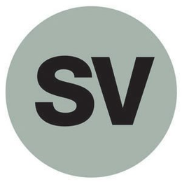 SV trademark