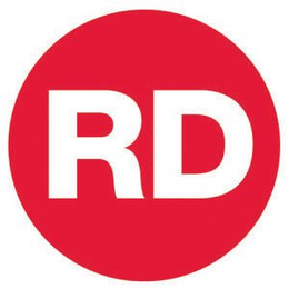 RD trademark