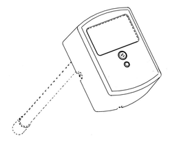 LogoMark trademark