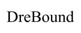 DREBOUND trademark