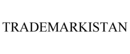 TRADEMARKISTAN trademark