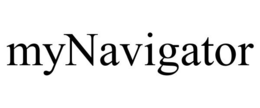 MYNAVIGATOR trademark