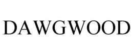 DAWGWOOD trademark