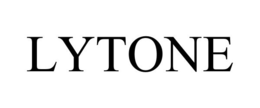LYTONE trademark