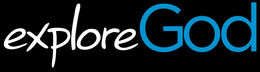 EXPLORE GOD trademark